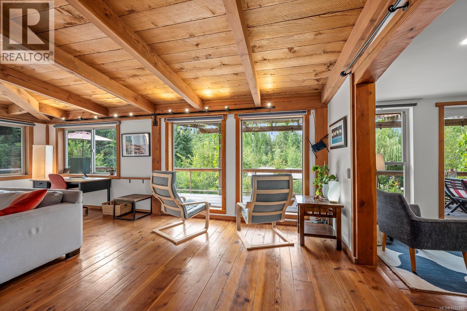 481 Olmstead Rd - 8