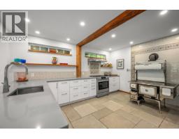 481 Olmstead Rd, Cortes Island, BC V0P1Z0 Photo 15
