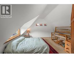 481 Olmstead Rd, Cortes Island, BC V0P1Z0 Photo 27