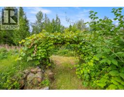 481 Olmstead Rd, Cortes Island, BC V0P1Z0 Photo 36