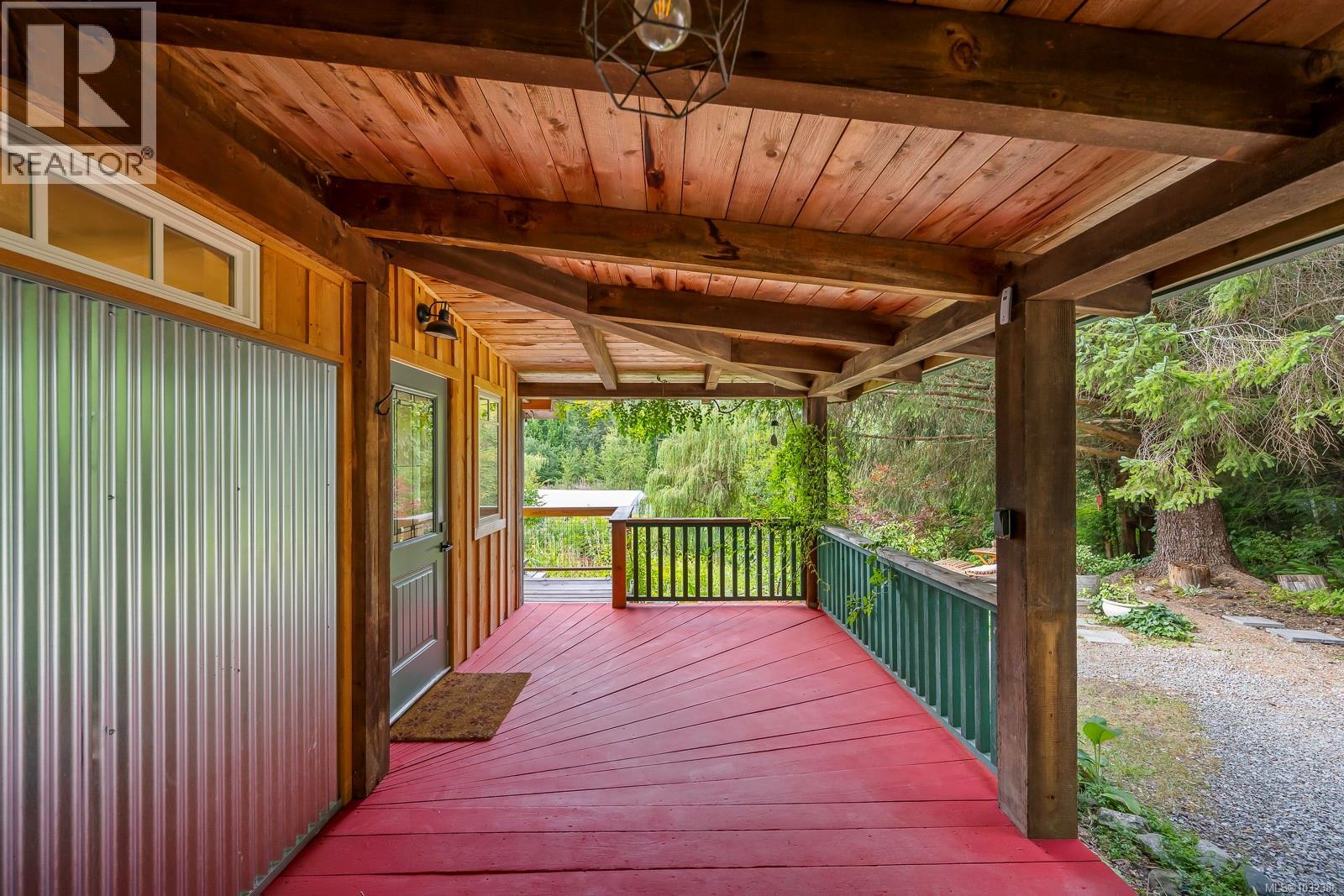 481 Olmstead Rd - 32