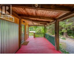 481 Olmstead Rd, Cortes Island, BC V0P1Z0 Photo 32