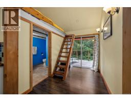 481 Olmstead Rd, Cortes Island, BC V0P1Z0 Photo 44