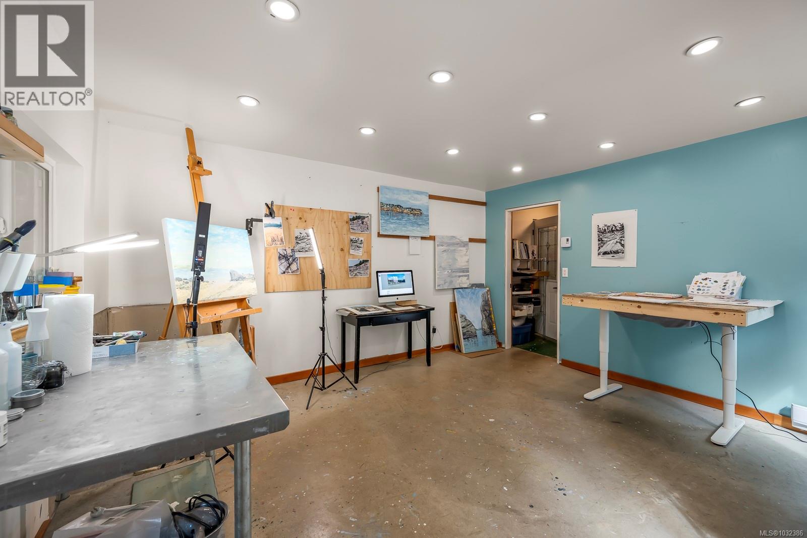 481 Olmstead Rd - 56