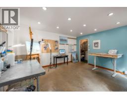 481 Olmstead Rd, Cortes Island, BC V0P1Z0 Photo 56