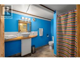 481 Olmstead Rd, Cortes Island, BC V0P1Z0 Photo 50