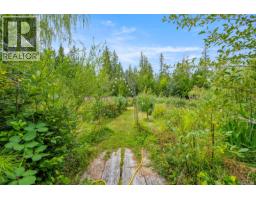 481 Olmstead Rd, Cortes Island, BC V0P1Z0 Photo 34