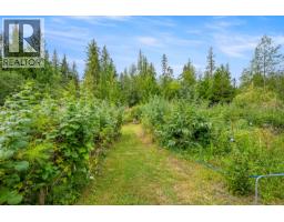 481 Olmstead Rd, Cortes Island, BC V0P1Z0 Photo 39