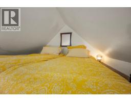 481 Olmstead Rd, Cortes Island, BC V0P1Z0 Photo 49