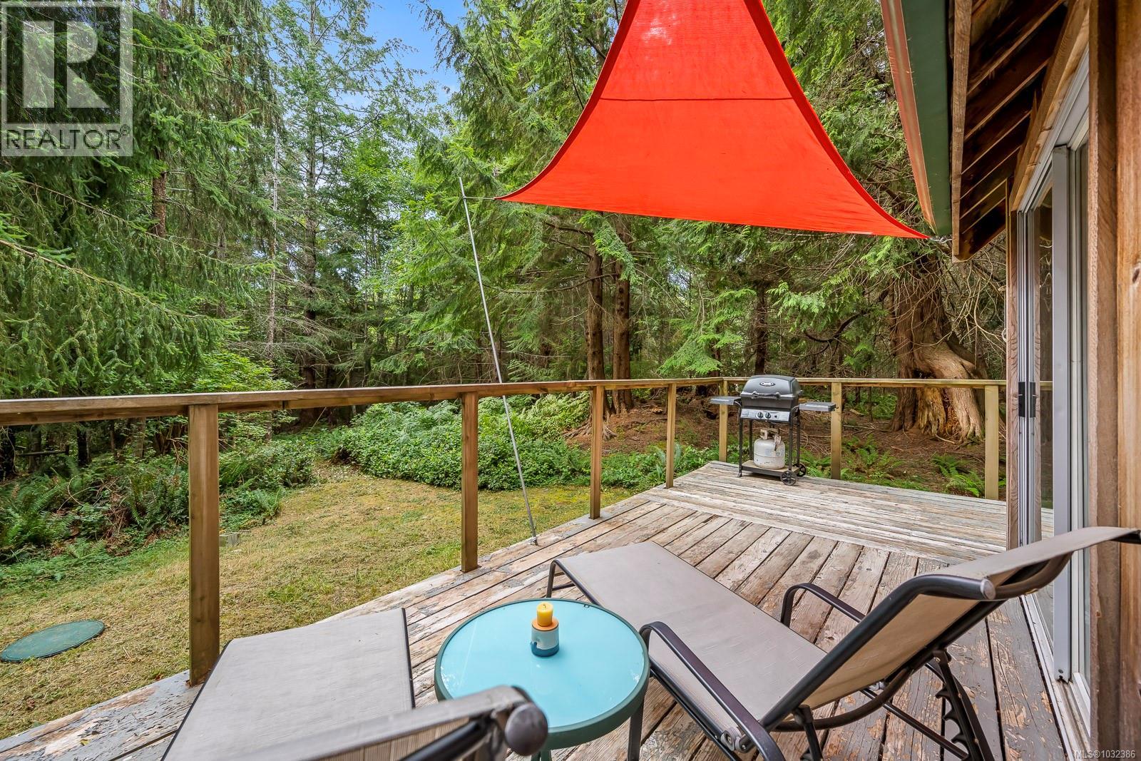 481 Olmstead Rd - 43