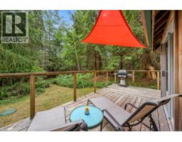 481 Olmstead Rd, Cortes Island, BC V0P1Z0 Photo 43