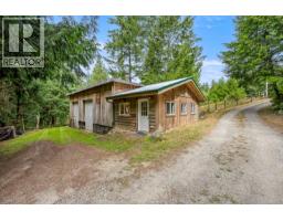 481 Olmstead Rd, Cortes Island, BC V0P1Z0 Photo 51