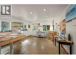 481 Olmstead Rd, Cortes Island, BC V0P1Z0 Photo 55
