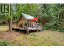 481 Olmstead Rd, Cortes Island, BC V0P1Z0 Photo 41