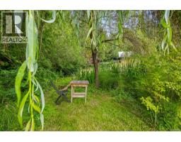 481 Olmstead Rd, Cortes Island, BC V0P1Z0 Photo 40