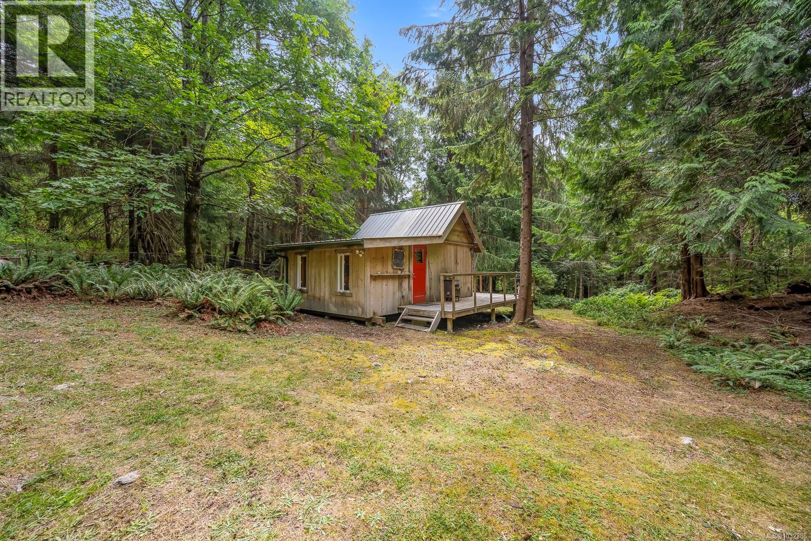 481 Olmstead Rd - 42