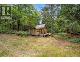 481 Olmstead Rd, Cortes Island, BC V0P1Z0 Photo 42