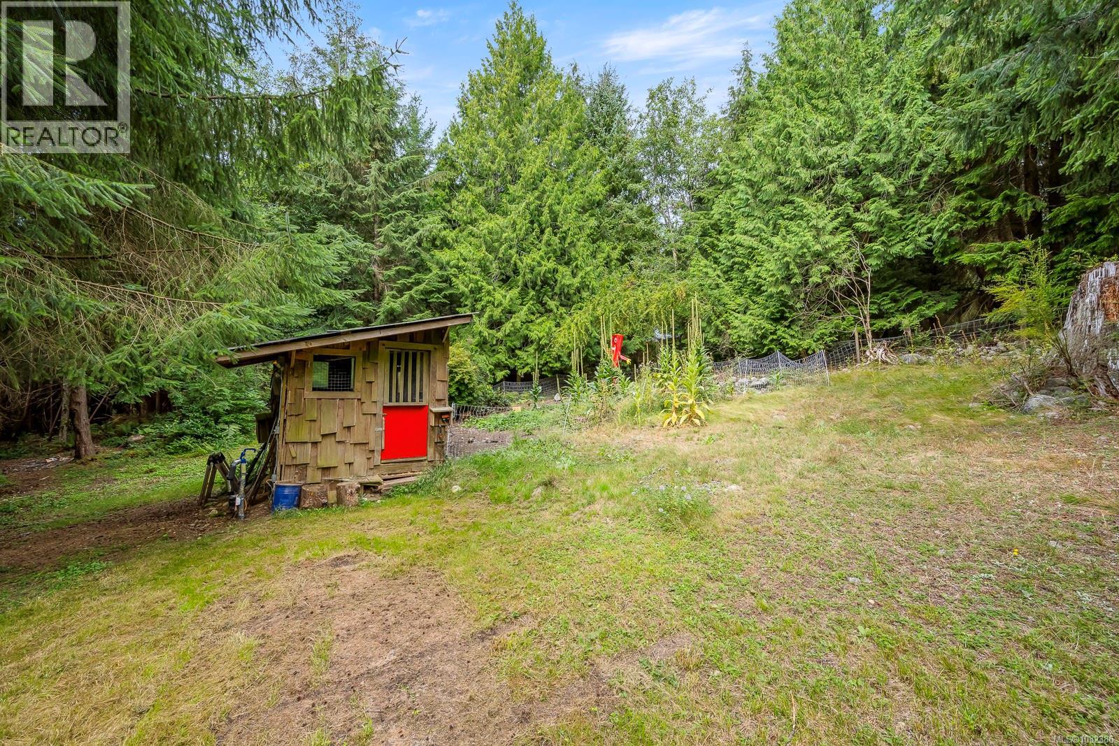 481 Olmstead Rd - 60