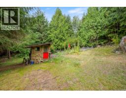 481 Olmstead Rd, Cortes Island, BC V0P1Z0 Photo 60