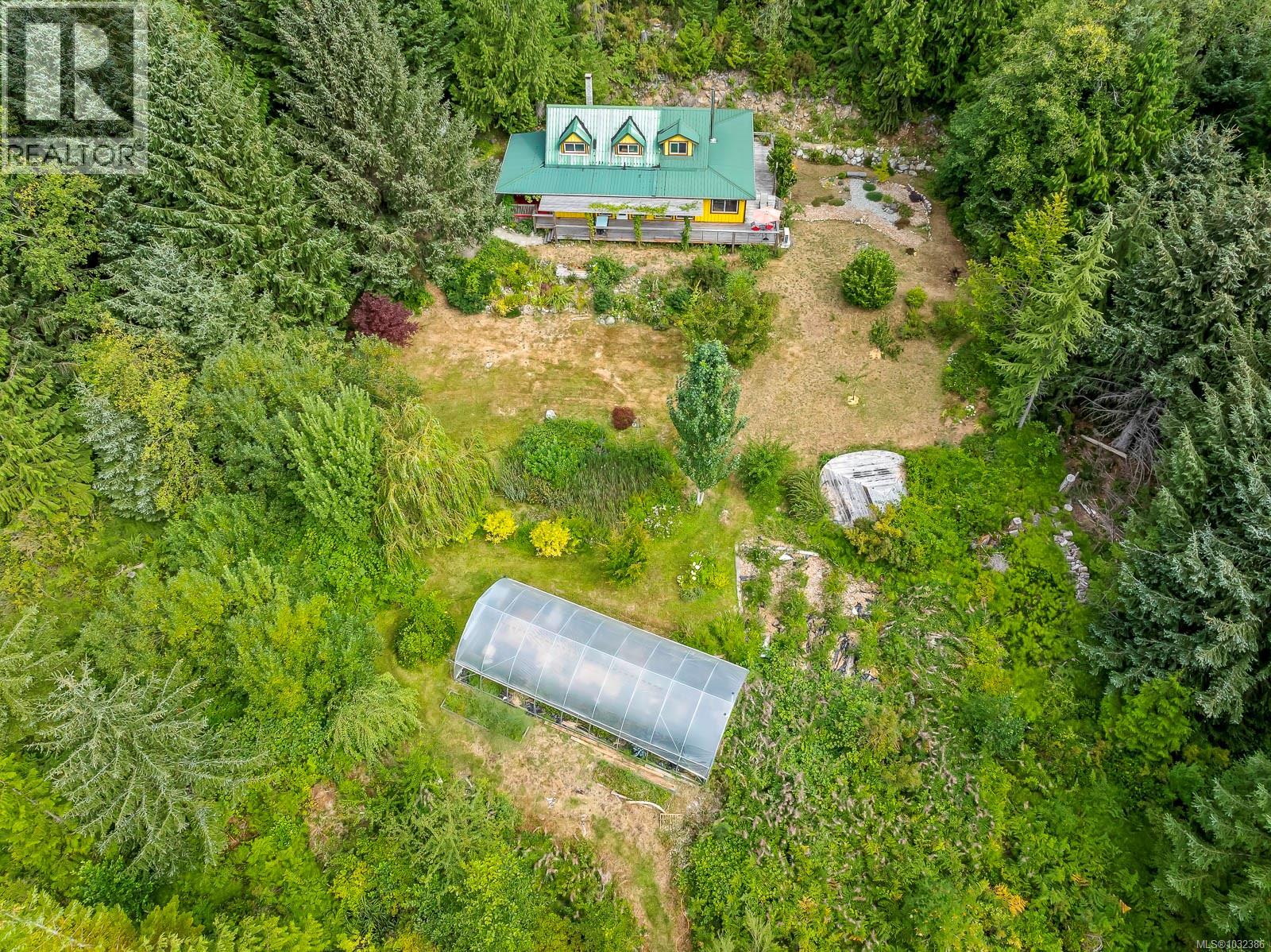 481 Olmstead Rd - 62