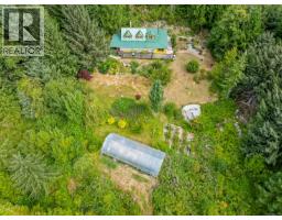 481 Olmstead Rd, Cortes Island, BC V0P1Z0 Photo 62