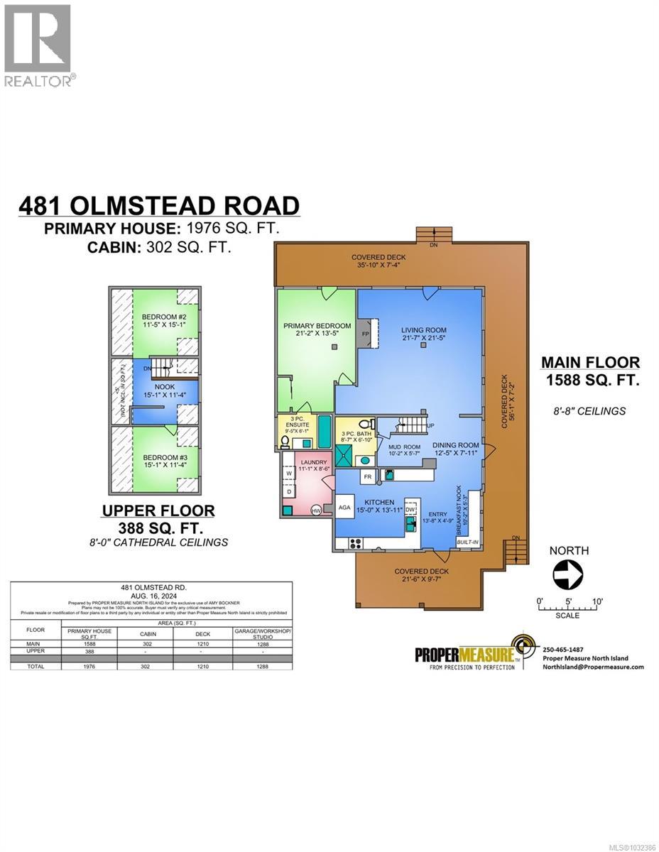 481 Olmstead Rd - 67