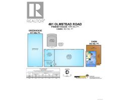 481 Olmstead Rd, Cortes Island, BC V0P1Z0 Photo 68