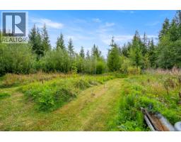 481 Olmstead Rd, Cortes Island, BC V0P1Z0 Photo 38