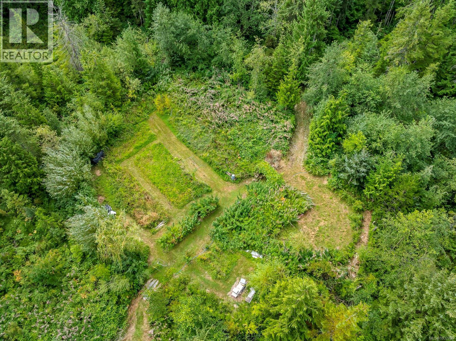 481 Olmstead Rd - 65