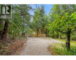 481 Olmstead Rd, Cortes Island, BC V0P1Z0 Photo 58
