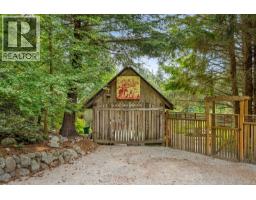 481 Olmstead Rd, Cortes Island, BC V0P1Z0 Photo 59