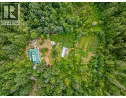 481 Olmstead Rd, Cortes Island, BC V0P1Z0 Photo 61