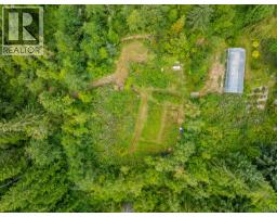 481 Olmstead Rd, Cortes Island, BC V0P1Z0 Photo 64