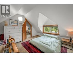 481 Olmstead Rd, Cortes Island, BC V0P1Z0 Photo 28