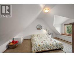 481 Olmstead Rd, Cortes Island, BC V0P1Z0 Photo 24