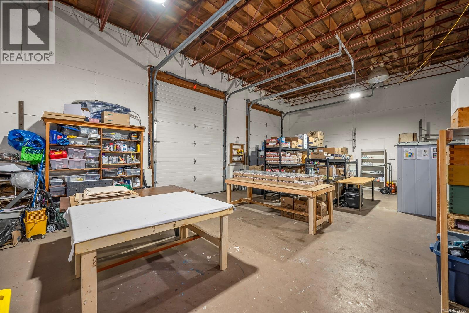481 Olmstead Rd - 52