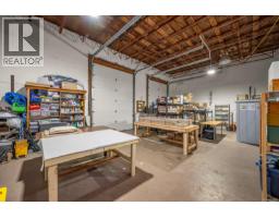 481 Olmstead Rd, Cortes Island, BC V0P1Z0 Photo 52