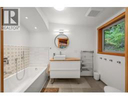 481 Olmstead Rd, Cortes Island, BC V0P1Z0 Photo 22