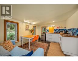481 Olmstead Rd, Cortes Island, BC V0P1Z0 Photo 45