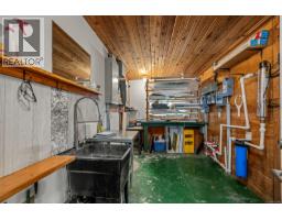 481 Olmstead Rd, Cortes Island, BC V0P1Z0 Photo 54