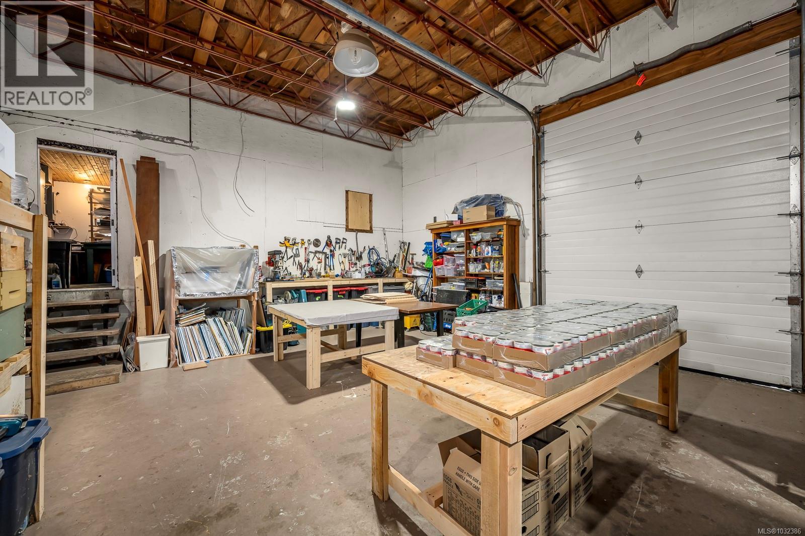 481 Olmstead Rd - 53