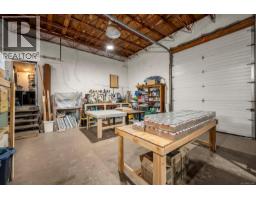 481 Olmstead Rd, Cortes Island, BC V0P1Z0 Photo 53