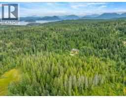 481 Olmstead Rd, Cortes Island, BC V0P1Z0 Photo 66