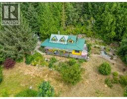 481 Olmstead Rd, Cortes Island, BC V0P1Z0 Photo 63