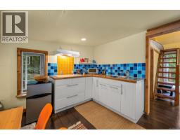 481 Olmstead Rd, Cortes Island, BC V0P1Z0 Photo 48