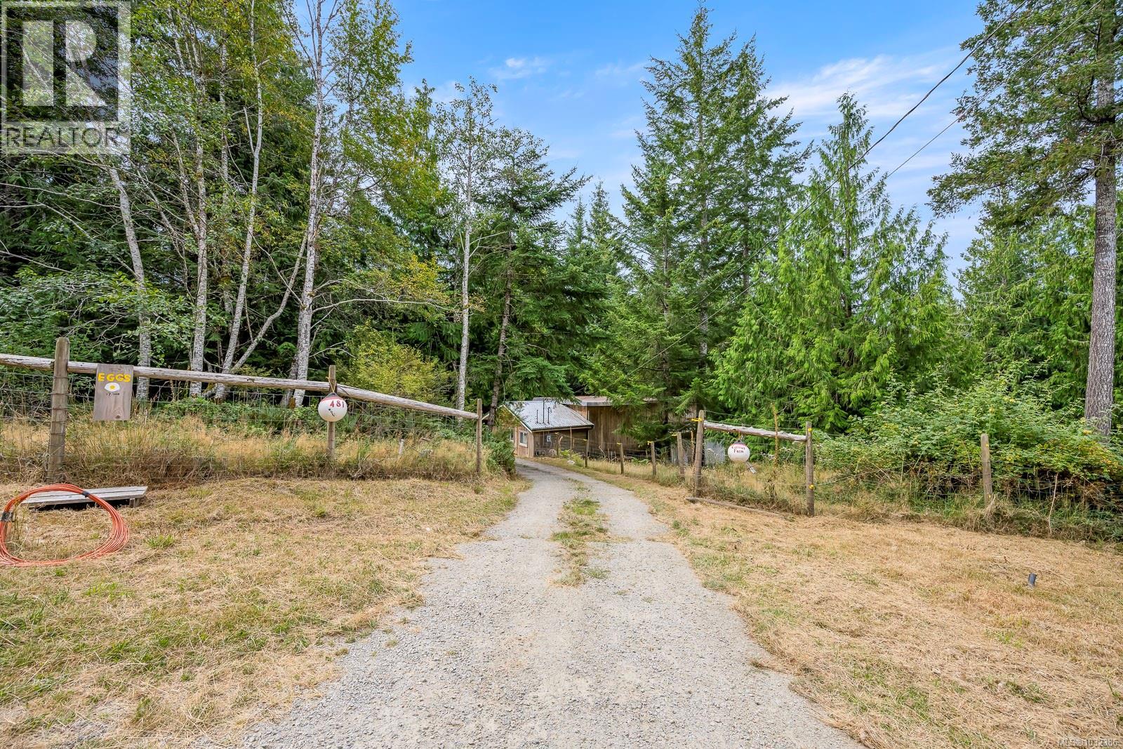 481 Olmstead Rd - 57