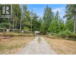 481 Olmstead Rd, Cortes Island, BC V0P1Z0 Photo 57