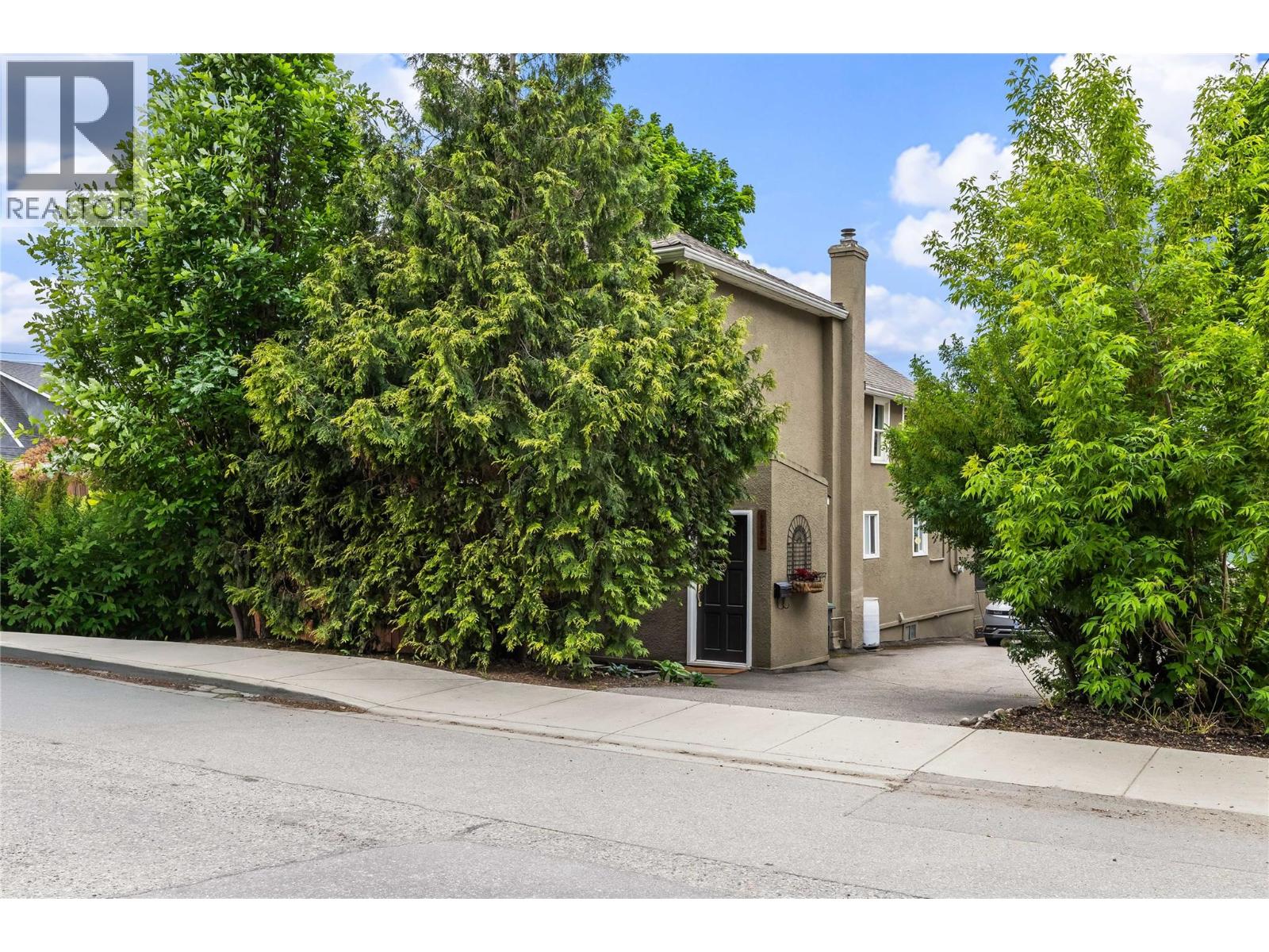 3002 25 Street - 3
