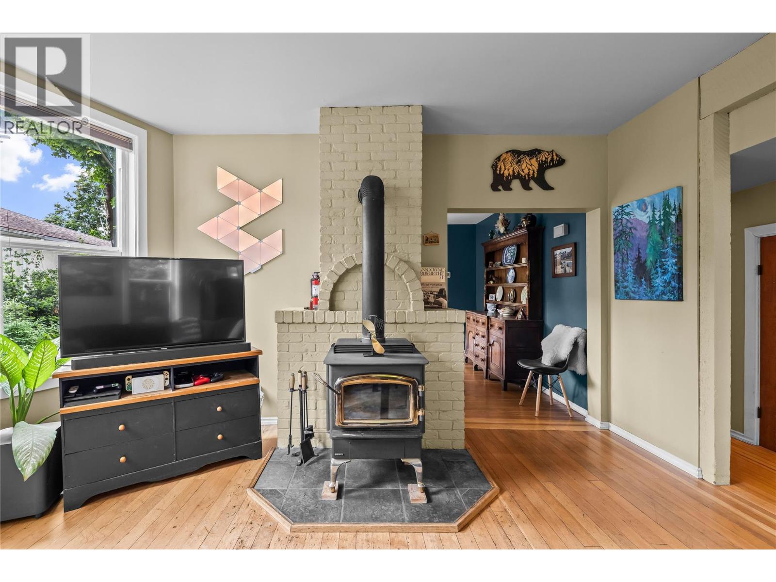 3002 25 Street - 11