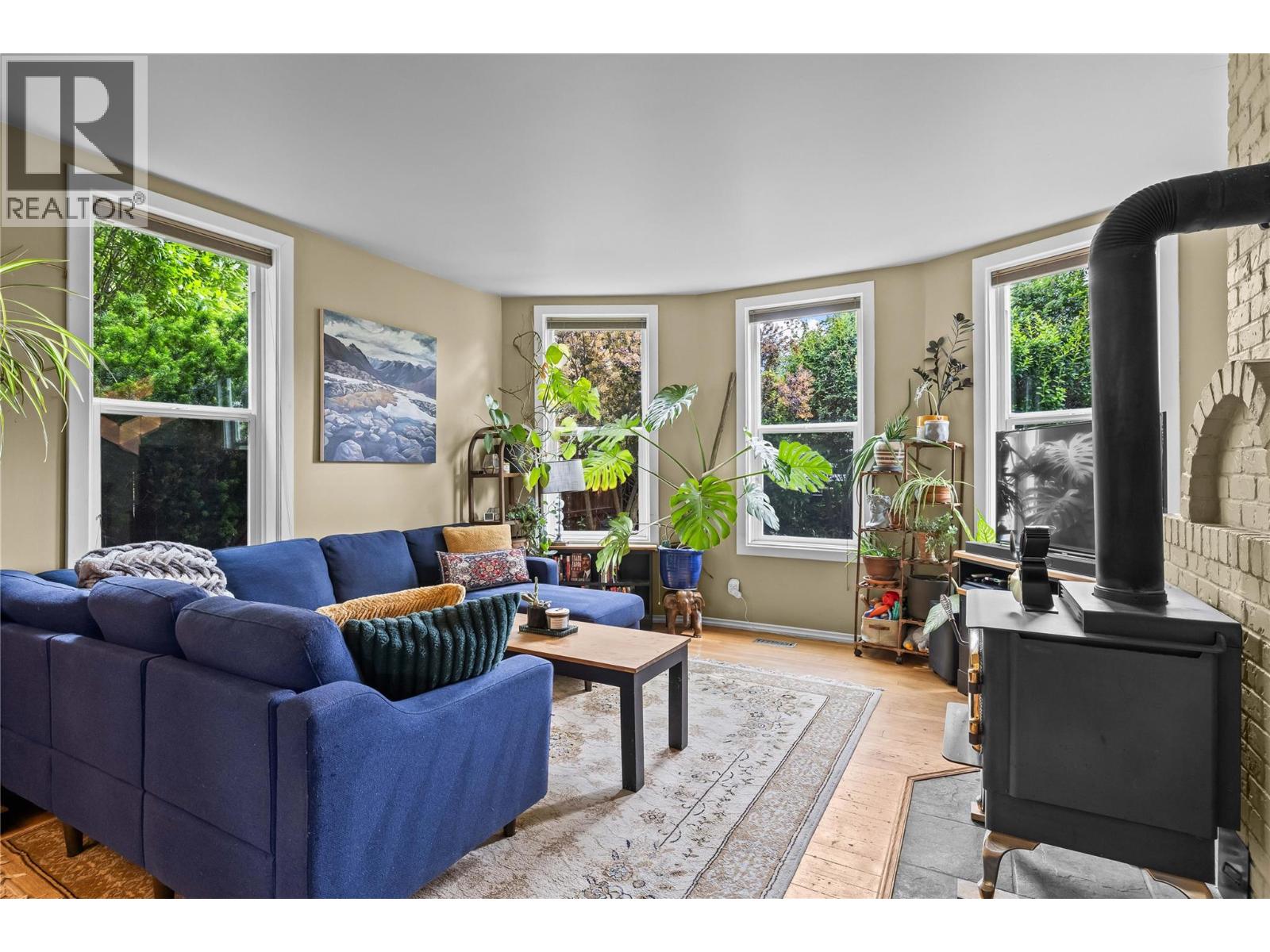 3002 25 Street - 9